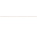 Кутовий елемент 1,5x30 Off White Edge/Stick Matt-Switch-A035834 з колекції Switch Carmen