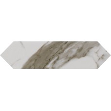 7x28 Calacatta - Traces - 148006 з колекції Traces