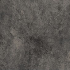 Umbria Grafito - 59.2x59.2 Umbria з колекції Umbria Umbria Grafito - 59.2x59.2 Umbria з колекції Umbria UMBRIA Керамическая плитка Cristacer