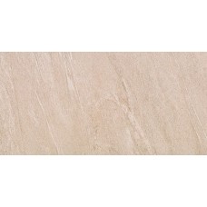 (45х90) 7948975 CREMA з колекції Valmalenco (45х90) 7948975 CREMA з колекції Valmalenco