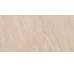 Плитка (45х90) 7948975 CREMA з колекції Valmalenco AlfaLux
