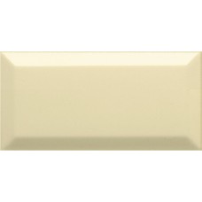(7.5x15) cvi-021 Victorian Diamond Ivory - Victorian з колекції Victorian (7.5x15) cvi-021 Victorian Diamond Ivory - Victorian з колекції Victorian