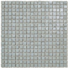 Мозаїка 29.5x29.5 06 Burrio Sicis Antigua з колекції Antigua Sicis Мозаїка 29.5x29.5 06 Burrio Sicis Antigua з колекції Antigua Sicis Antigua Sicis