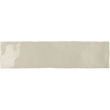(7,5x30) CRA30PE Crayon Pesca - Crayon злекції Crayon (7,5x30) CRA30PE Crayon Pesca - Crayon злекції Crayon Crayon Керамическая плитка Tonalite