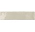 Плитка (7.5x30) CRA30PE Crayon Pesca - Crayon з колекції Crayon Tonalite