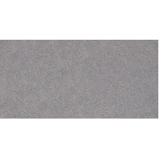 60 x 120 DAKV1782 Block з колекції Block 60 x 120 DAKV1782 Block з колекції Block