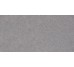 Плитка 60 x 120 DAKV1782 Block Rako из коллекции Block Rako