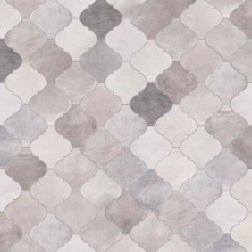 Декор (20x20) Provenzal Cameley Sombra - Laverton з колекції Laverton Декор (20x20) Provenzal Cameley Sombra - Laverton з колекції Laverton Laverton Керамічна плитка Vives — сторінка 2