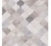 Декор (20x20) Provenzal Cameley Sombra - Laverton з колекції Laverton Vives