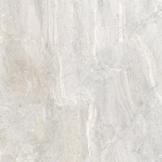 Medea R Gris 59.3x59.3 Titan з колекції Titan Medea R Gris 59.3x59.3 Titan з колекції Titan
