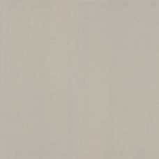 (45x45) 312107R831 Flint Fog Rect 44,4*44,4 - Flint з колекції Flint Flint Керамічна плитка Revigres