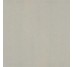 Плитка (45x45) 312107R831 Flint Fog Rect 44,4*44,4 - Flint из коллекции Flint Revigres