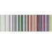 Декор (20x60) 5EF1A Bouquet Decor Rayas - Bouquet з колекції Bouquet Tau