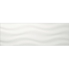 Декор Noblesse Montreal Blanco Mate R 30x90.2 Suite из коллекции Suite Декор Noblesse Montreal Blanco Mate R 30x90.2 Suite из коллекции Suite Suite