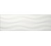 Декор Noblesse Montreal Blanco Mate R 30x90.2 Suite Roca з колекції Suite Roca
