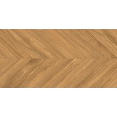 60X120 Ebony Miel Nat Rect з колекції Ebony Ebony Керамічна плитка Geotiles