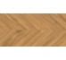 Плитка 60X120 Ebony Miel Nat Rect Geotiles из коллекции Ebony Geotiles