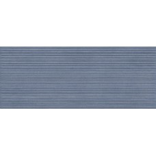 20x50 Bamb? Es 12 - Espressione - 54ES12BA з колекції Espressione 20x50 Bamb? Es 12 - Espressione - 54ES12BA з колекції Espressione ESPRESSIONE Керамічна плитка Del Conca