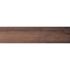 Marron 16x64 Forest из коллекции Forest Marron 16x64 Forest из коллекции Forest Forest Керамическая плитка Gres de Aragon