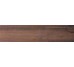 Плитка Marron 16x64 Forest Gres De Aragon з колекції Forest Gres De Aragon