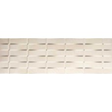 31,5x100 Basket Beige з колекції Landart