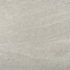 60x60 Lyon Pulido Gris-Lyon-55LY35P з колекції Lyon 60x60 Lyon Pulido Gris-Lyon-55LY35P з колекції Lyon