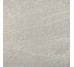 Плитка 60x60 Lyon Pulido Gris-Lyon-55LY35P з колекції Lyon Grespania