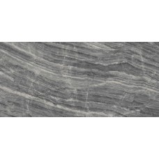 Coverlam Pul 5.6 mm 120x260 Medusa з колекції Medusa Coverlam Pul 5.6 mm 120x260 Medusa з колекції Medusa
