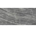 Плитка Coverlam Pul 5.6 mm 120x260 Medusa Grespania з колекції Medusa Grespania