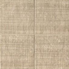(20x20) fNBR Nord 20Deco Natural Matt - Nord из коллекции Nord FAP NORD Керамическая плитка FAP Ceramiche
