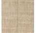 Плитка (20x20) fNBR Nord 20Deco Natural Matt - Nord з колекції Nord FAP