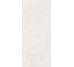 Плитка 120X280 Portland Blanco Matt Geotiles з колекції Portland Geotiles