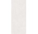 Плитка 120X280 Portland Blanco Matt Geotiles з колекції Portland Geotiles
