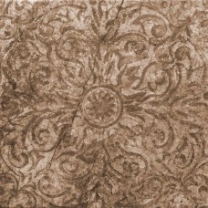 Декор Decorado Beige 30x30 Rocks из коллекции Rocks