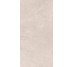 Плитка Sand Ret 40x80 Still No W Flaviker з колекції Still No W Flaviker