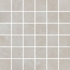 Мозаїка  30x30 Tassero beige lapapto (30223) з колекції Tassero