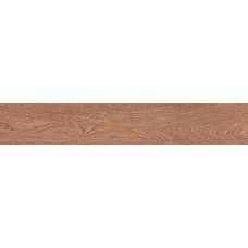 (14.5x84) Trek Teka Lap. - Trek з колекції Trek (14.5x84) Trek Teka Lap. - Trek з колекції Trek