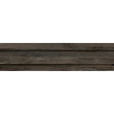 Декор (25x100) 0155743 Vint. Mos.3DTapp. Bru - Vintage з колекції Vintage Декор (25x100) 0155743 Vint. Mos.3DTapp. Bru - Vintage з колекції Vintage Vintage Керамічна плитка Cisa — сторінка 2