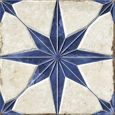 FS STARLIGHT BLUE LT - 22.3x22.3 40466 FS Starlight Lt из коллекции FS Starlight Lt FS STARLIGHT BLUE LT - 22.3x22.3 40466 FS Starlight Lt из коллекции FS Starlight Lt FS Starlight Lt Керамическая плитка Peronda
