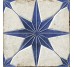 Плитка FS STARLIGHT BLUE LT - 22.3x22.3 40466 FS Starlight Lt из коллекции FS Starlight Lt Peronda
