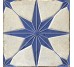 Плитка FS STARLIGHT BLUE LT - 22.3x22.3 40466 FS Starlight Lt из коллекции FS Starlight Lt Peronda