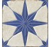 Плитка FS STARLIGHT BLUE LT - 22.3x22.3 40466 FS Starlight Lt из коллекции FS Starlight Lt Peronda