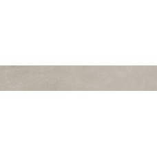 Mud C 9.9x60 Urban из коллекции Urban Mud C 9.9x60 Urban из коллекции Urban URBAN Керамическая плитка Peronda