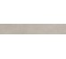 Плитка Mud C 9.9x60 Urban Peronda з колекції Urban Peronda