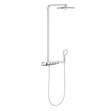 Душова система Rainshower System Smartcontrol DUO 360 (26250000), Душова система Rainshower System Smartcontrol DUO 360 (26250000),