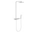 Душова система Rainshower System Smartcontrol DUO 360 (26250000), Grohe Grohe