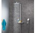 Душова система Rainshower System Smartcontrol DUO 360 (26250000), Grohe Grohe
