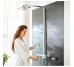 Душова система Rainshower System Smartcontrol DUO 360 (26250000), Grohe Grohe