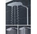 Душова система Rainshower System Smartcontrol DUO 360 (26250000), Grohe Grohe