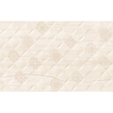 стінова LU1151 Lucky Patchwork 250x400 Golden Tile плитка